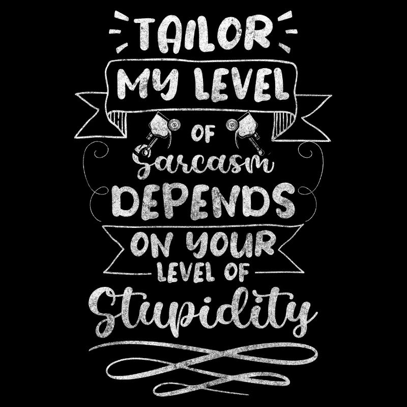 Couturière Ciseaux Couturière