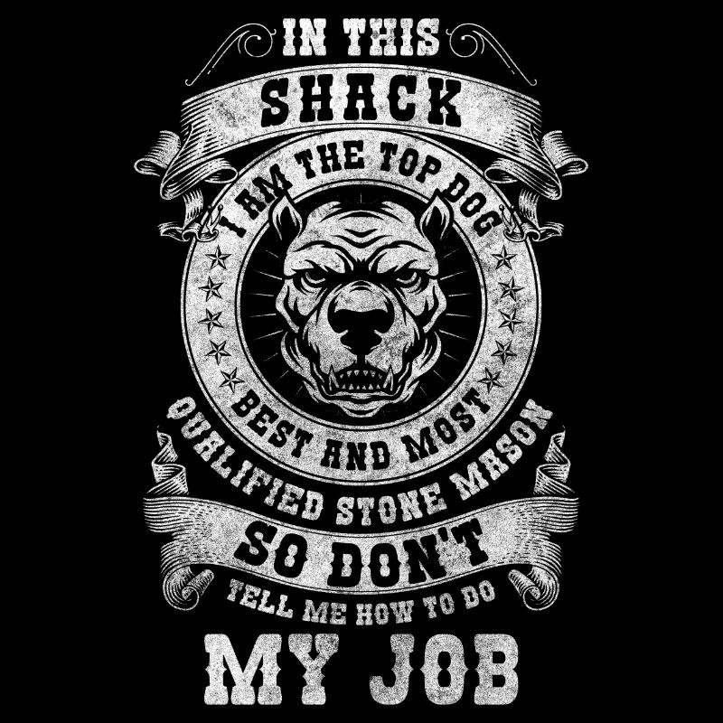 Formation professionnelle de tailleur de pierre