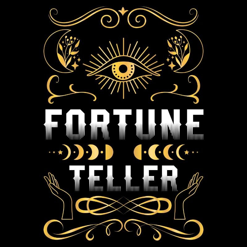 Kristallkugel Prognosen Hellsehen Sternzeichen