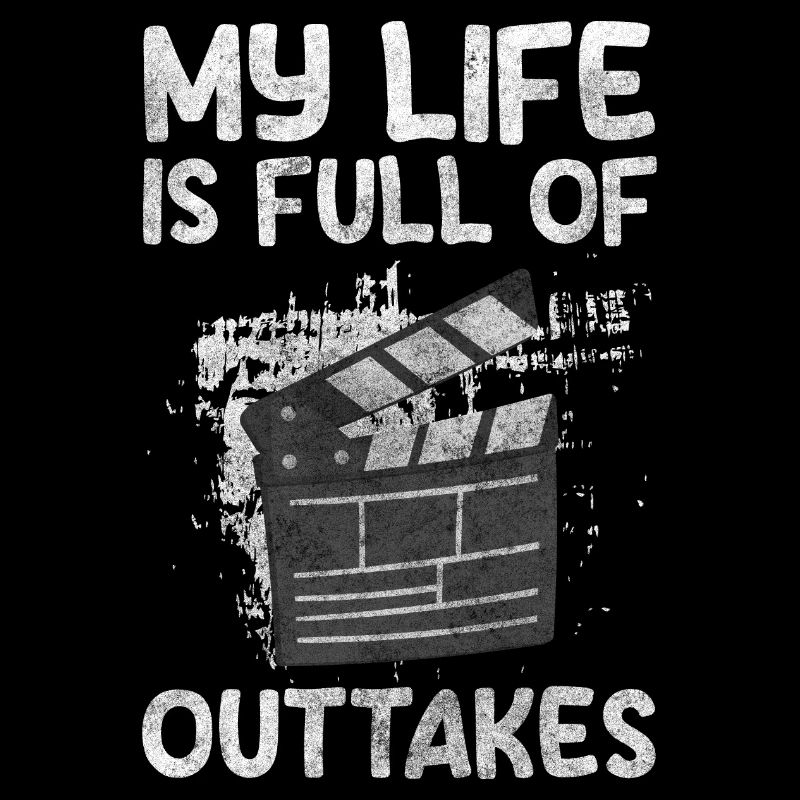 Actor, Acting, Directing