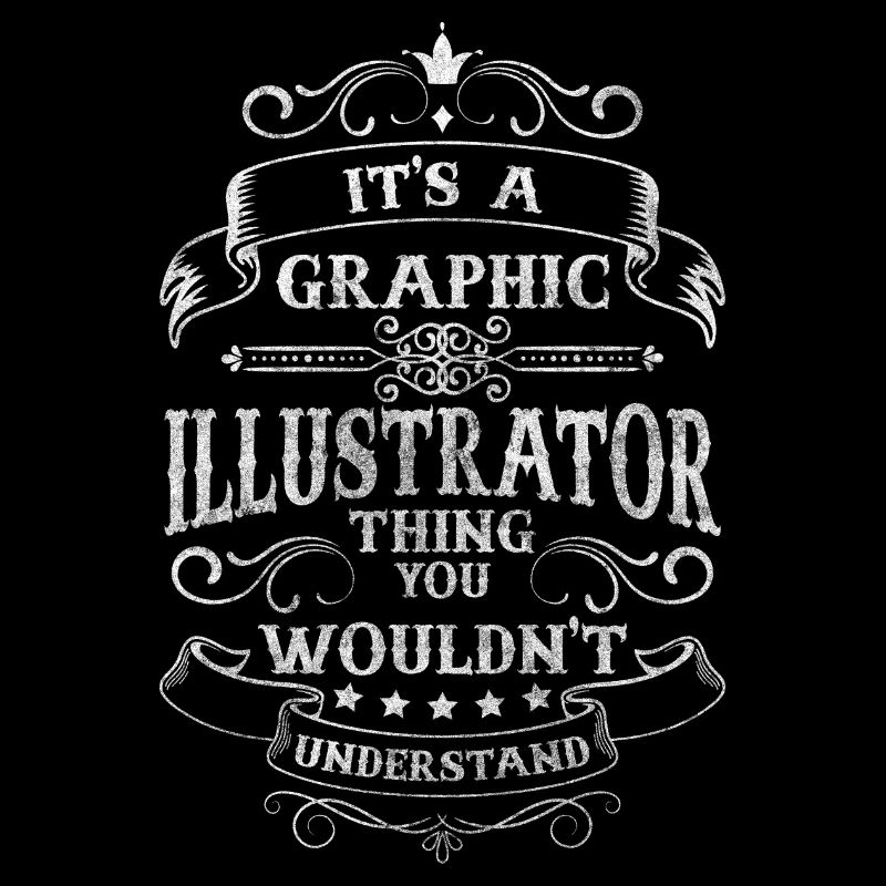 Art Profession Design Drawings
