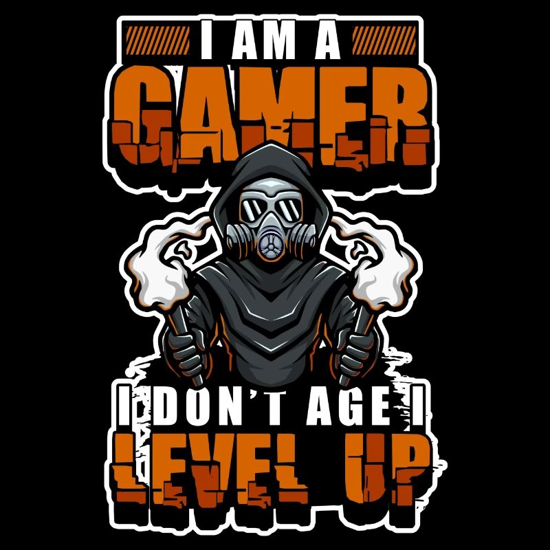 PC Online Gaming Graphics