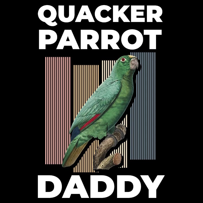 Ara Des Oiseaux, Bec, Cacatoès