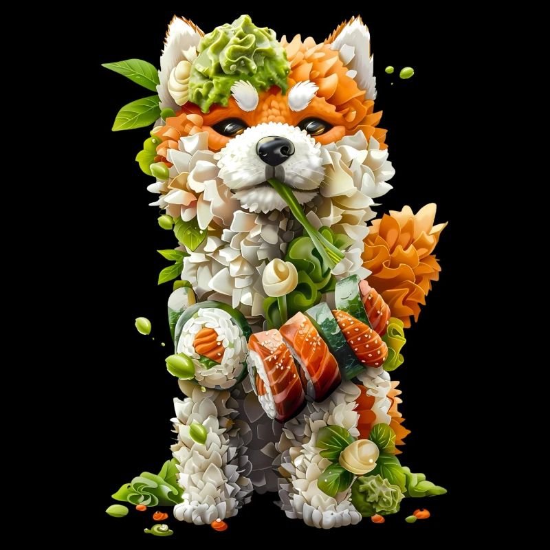 Akita Sushi