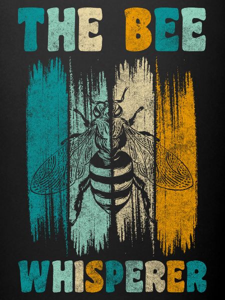 Abeille abeille abeille