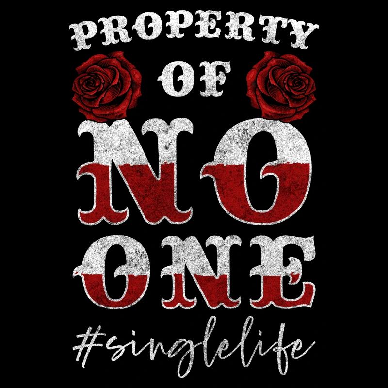 Relation Partenaire Amour