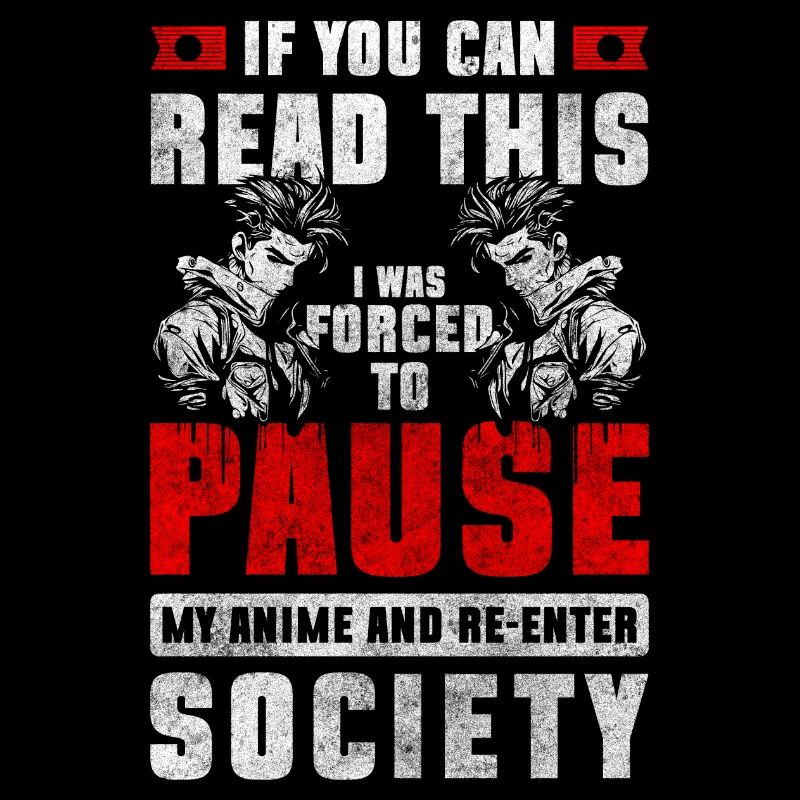 Nerds de la convention japonaise mignons