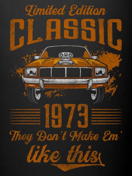 Classiques Old School
