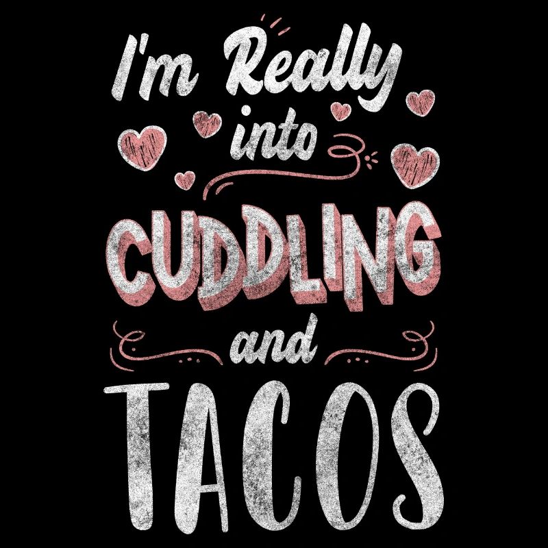 Relationship Partner Cuddly Tenderness