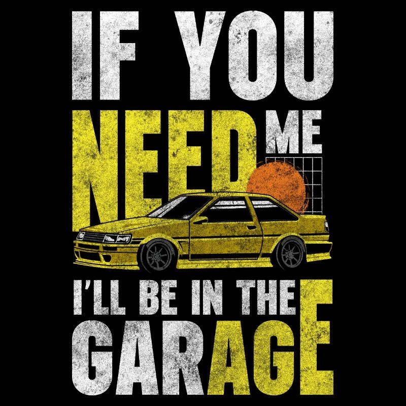 Auto Motor Klassiker