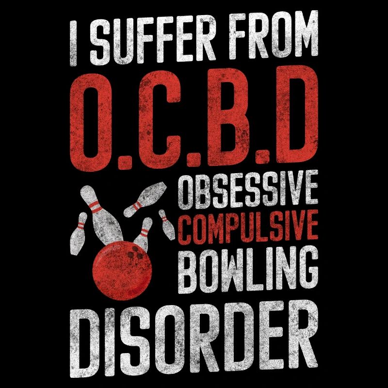 Bowler Track Split League