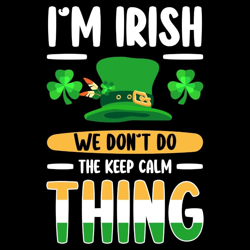 Irish Pub Gold Celtic