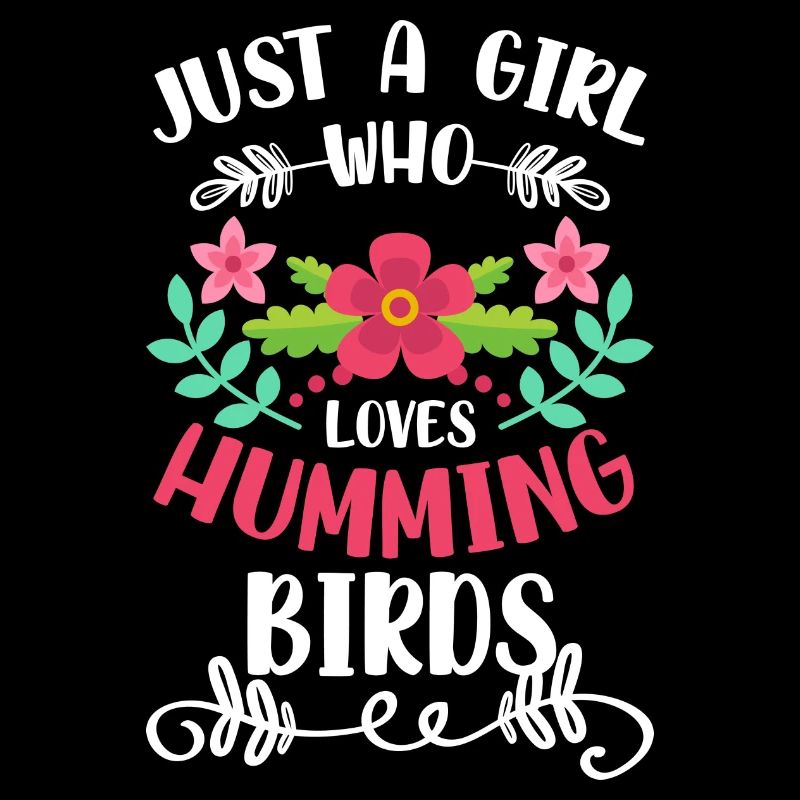 Oiseaux Nature Mode de vie