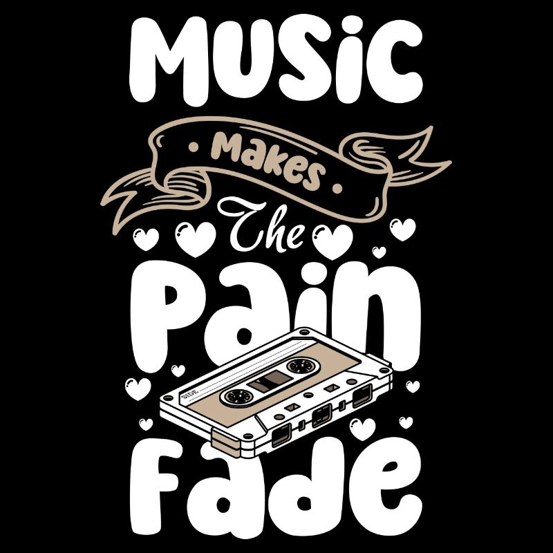 Musique Rétro Original