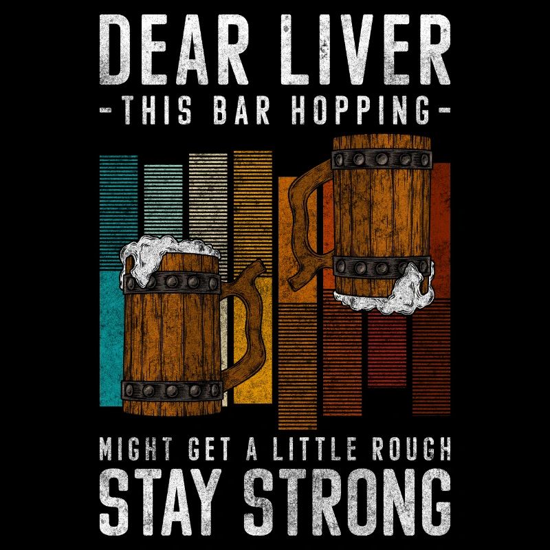 Fête Vin Discothèque