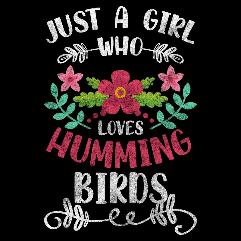 Les oiseaux adorent le printemps