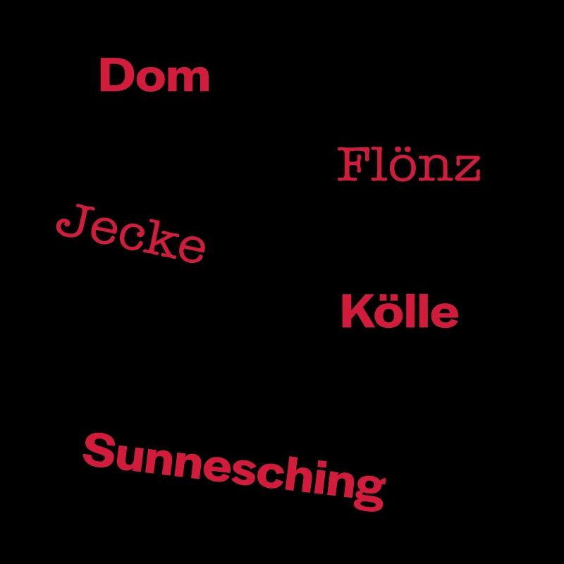 Kölsche Language