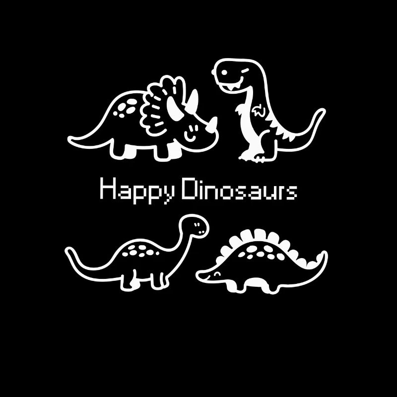 Dinosaures