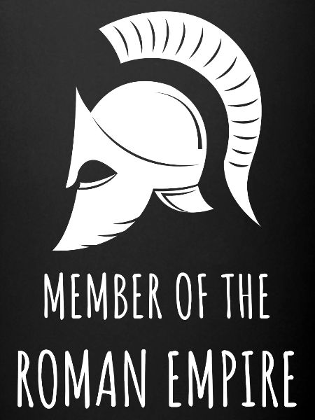 Empire romain