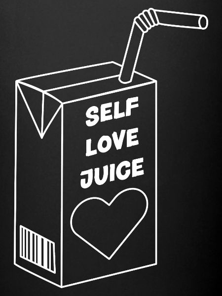 Même Love Juice