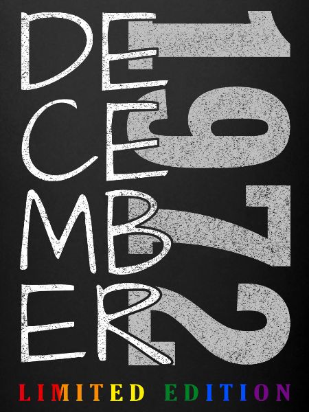 Décembre 1972