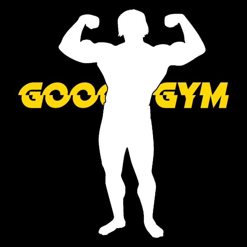 Gooo Gym