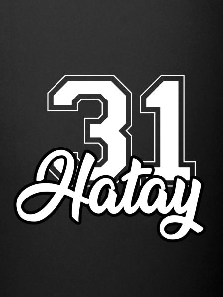 Hatay 31