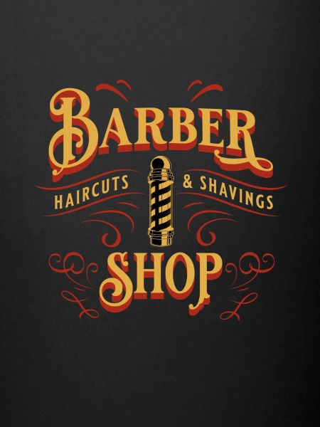 Barbier Barbier