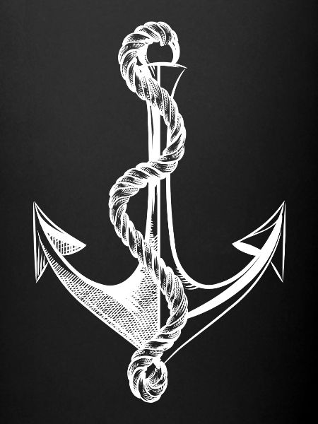 Anchor