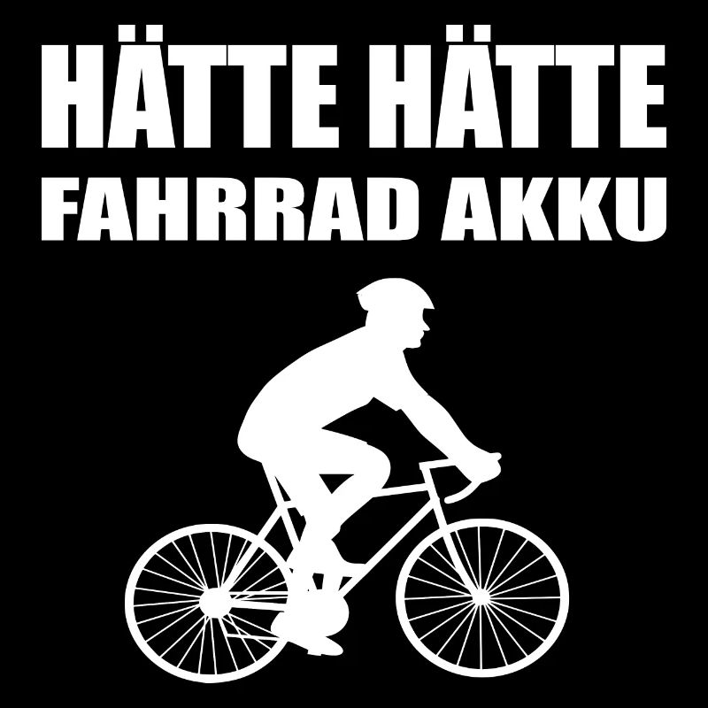 Hätte Hätte