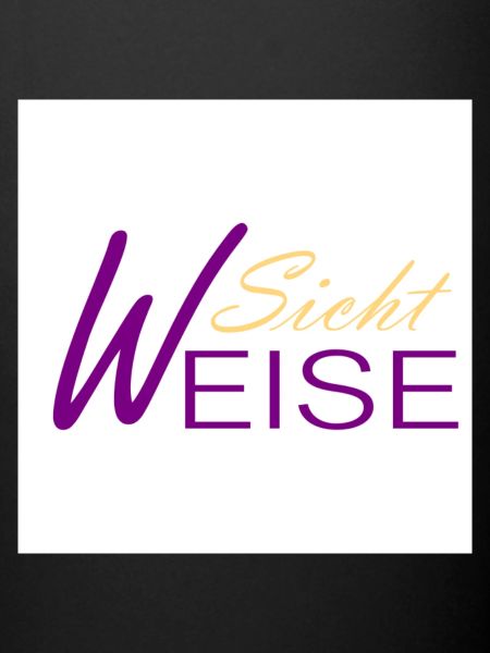 SichtWEISE