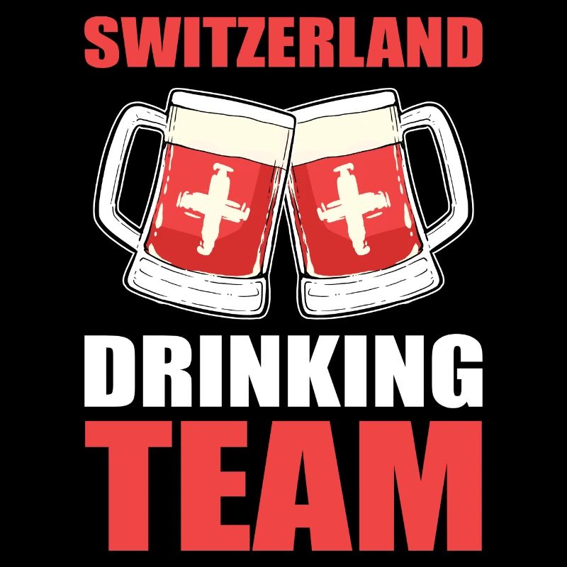 Schweiz Schweizer Schweizerdeutsch