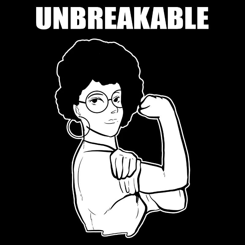 Afro Latina