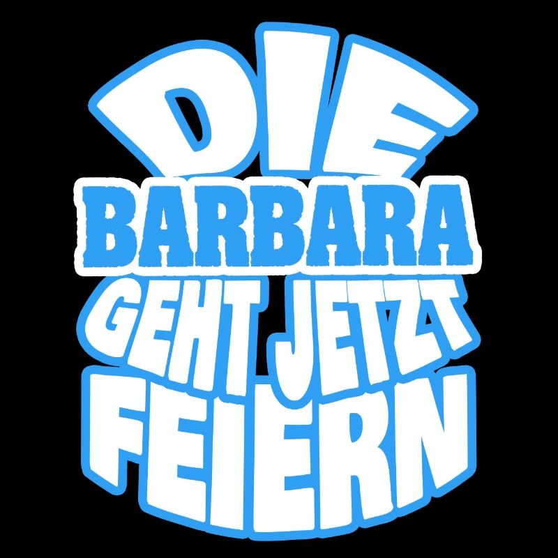 barbara