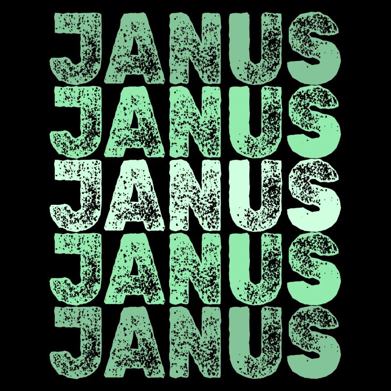 Nom Prénom Janus