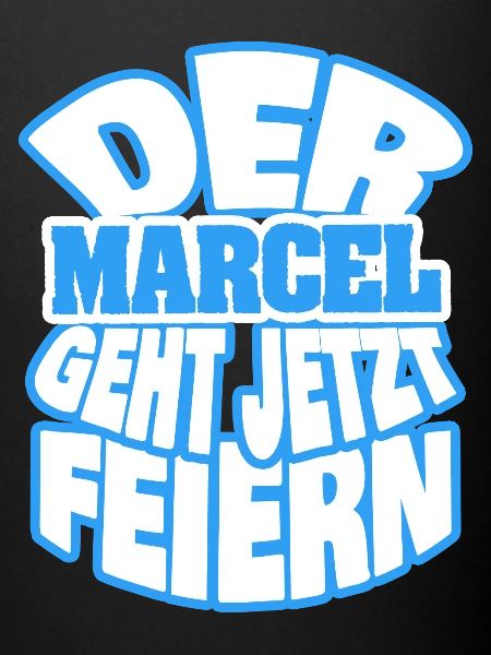 marcel
