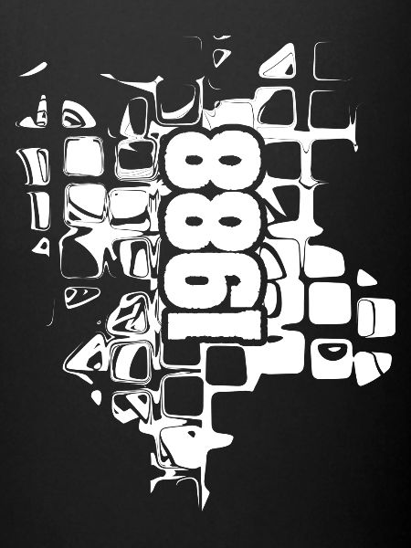 Artwork 1988