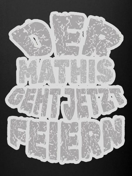 Mathis Mathis
