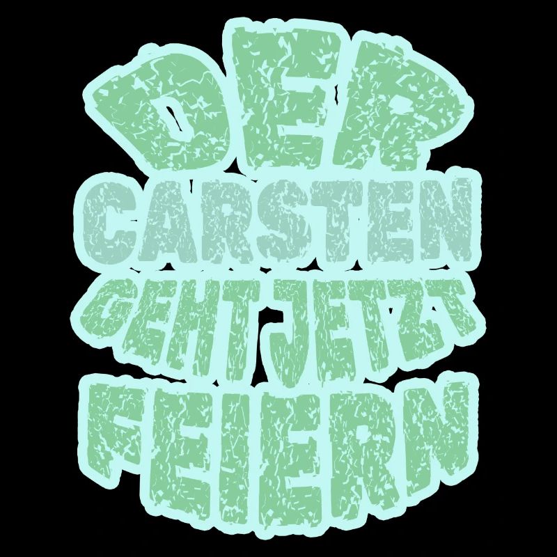 Carsten Carsten