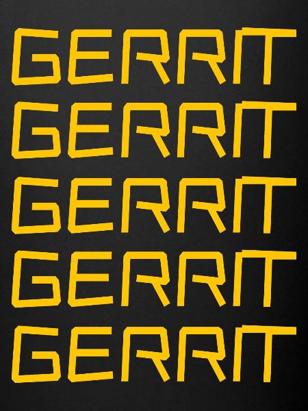 Gerrit
