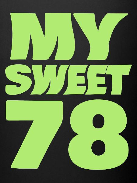 Sucré 78