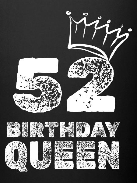 52