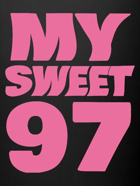 Sucré 97