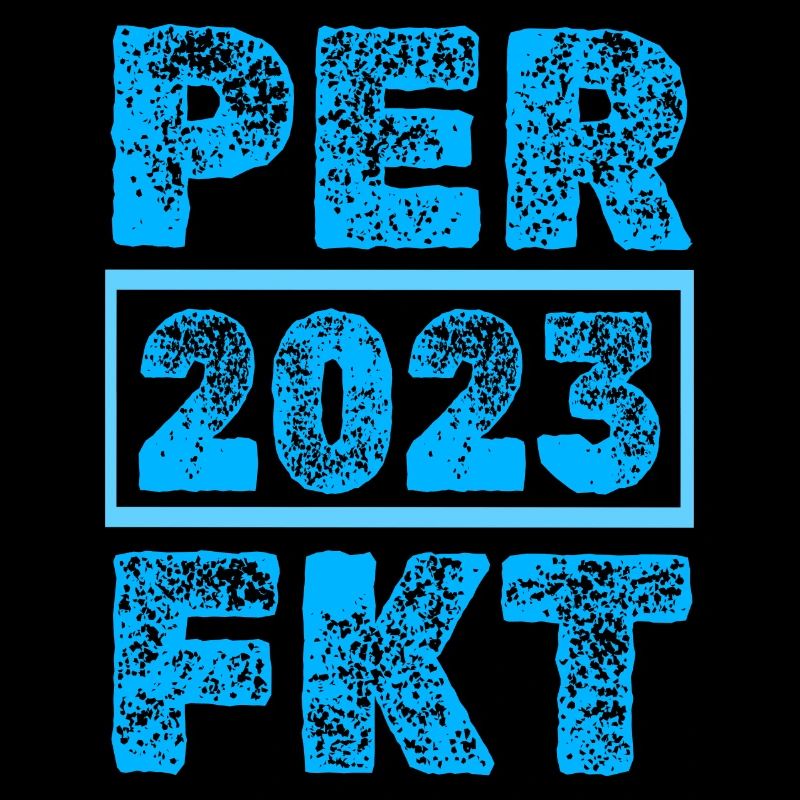 2023