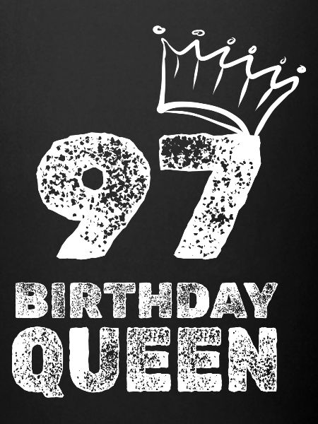 97