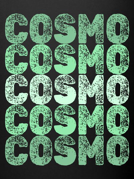 Cosmo Cosmo