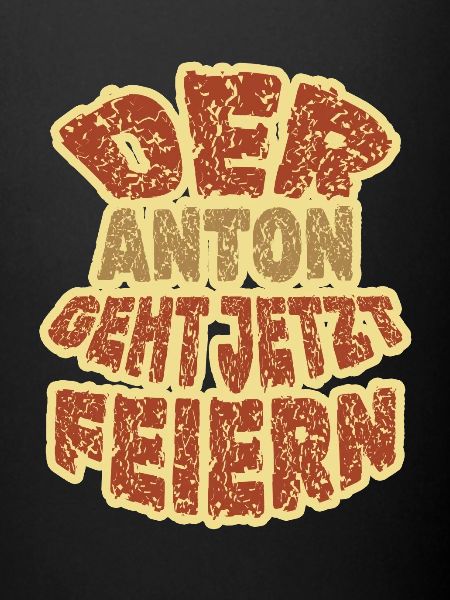 Anton Anton