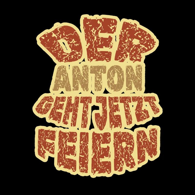 Anton Anton