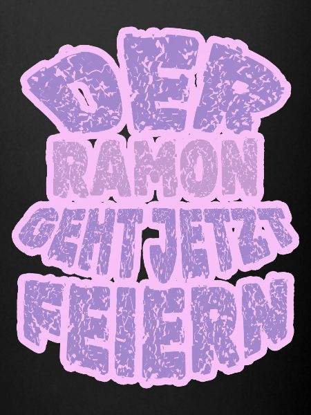 Ramon : Ramon
