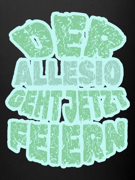 Allesio